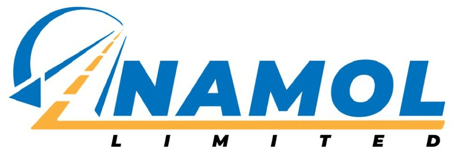 NAMOL LIMITED